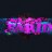 Farid_Wizzaro