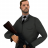 Gleb_Trifanskiy