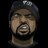 Sanya_Chuchkalov