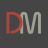 Dmitriy_Minamoto