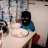 Dima_Extample