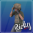 RickyBarlinetta