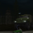 Stepan_Forest