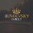 Monty_Benoevsky