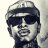 Nikita_Timofeev