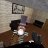 Azamat_Gainullin