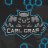 Carl_Graf__