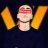 #Samuel_Hernandez#
