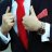 Maks_Mironov