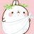 Juzo_Miller