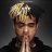 Raymond_Alvarez