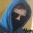 Ruslan_Nagvin