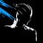 Luis_Roberts