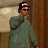 Timofi_King