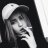 Max_Solatov