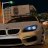Artyom_Voropaev