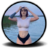 Nicholas_Wallace