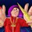 Artem_Burkovy