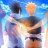 Jomas_Castel