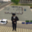 Kirill_Krayt