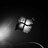 Melvyn_Gagarin