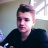 Daniil_Koval