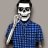 Danya_Smith