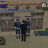 Maksim_Hezzerd