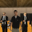 Maksim_Dragon