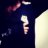 Egor_Novoidarskiy
