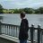 Maksim_Markevich