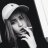 Aleks_Bronnikov