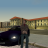 Dima_Boidarey