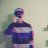 Hannes_King