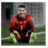 Cristiano_Clemente