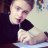 Dmitriy_Volkow