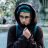 Denus_Feduk