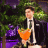 Dimash_Adilet