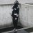Kevin_White