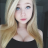 Alena_Mort