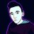 Teddy_Gallardo