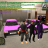 Sam_Volve