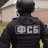 Alexandr_Tigrov