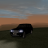 Serj_Dolmatov