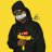 Olivec_Jeil
