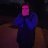 Romero_Gardoom