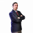 Eduard_Evgenevich
