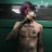Roma_Corleonee