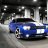 Leonid_Swoozy