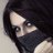 Alexs_Reinz